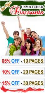 buy cheap thesis online